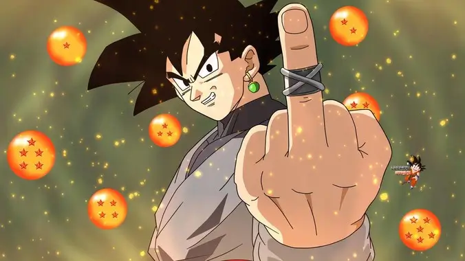 拷贝漫画app官网版本周主推作品合集封面