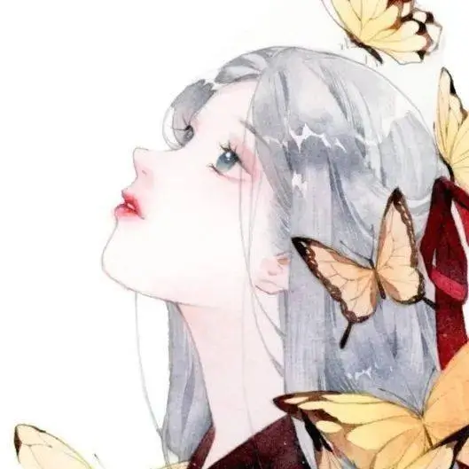 用户星野的头像